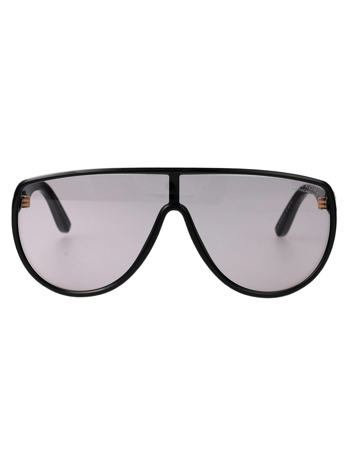 Tom Ford Eyewear Ft1182/s Sunglasses