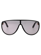 Tom Ford Eyewear Ft1182/s Sunglasses