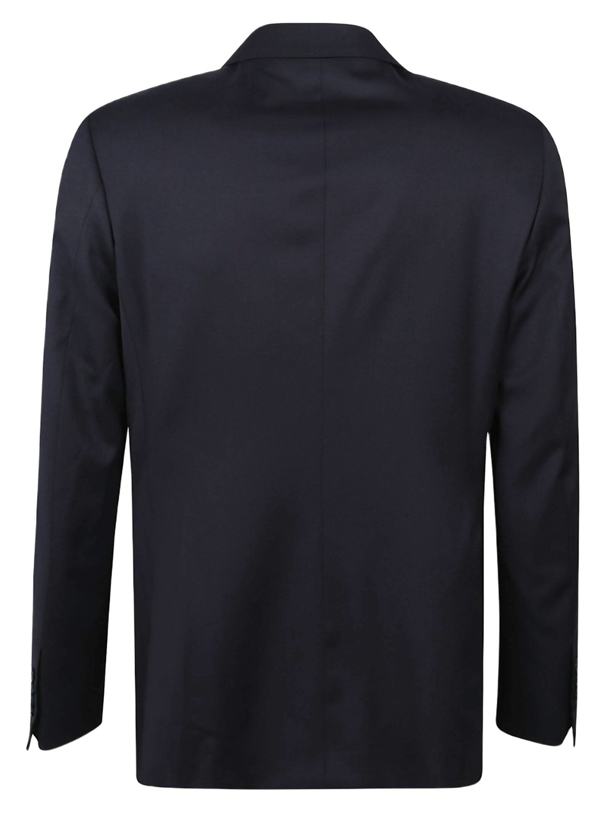 Tagliatore Napoli Suit