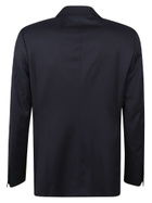 Tagliatore Napoli Suit