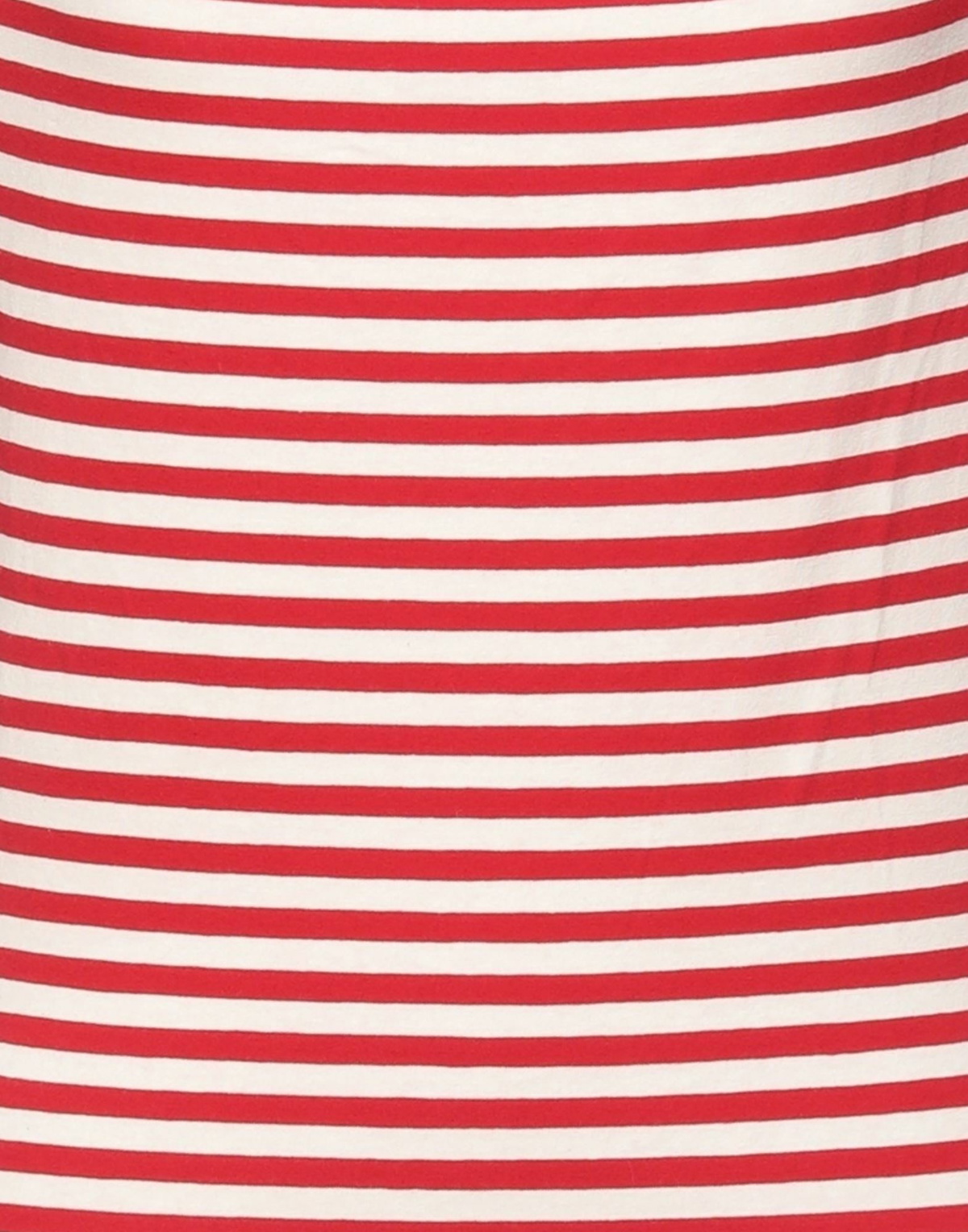 Manila Grace Womens T-shirt in Red
