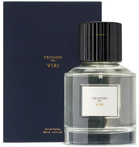 Trudon Vixi Eau de Parfum, 100 mL