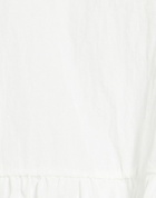 Cecilie Bahnsen Womens Top in White