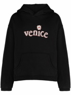 ERL - Venice Cotton Hoodie