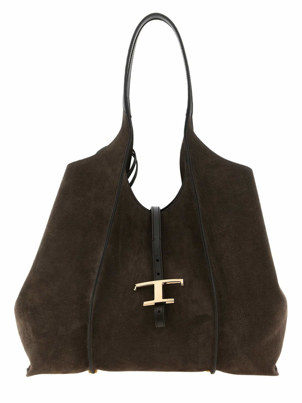 Tod's Medium t Timeless Shopping Bag Tod's