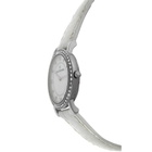 Carl F. Bucherer Adamavi Quartz Diamond Ladies Watch 00.10308.02.79.99/W