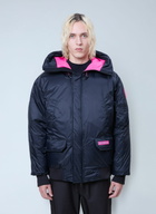 Canada Goose Chilliwack Bomber Jacket