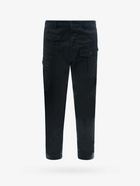 Dsquared2   Sexy Cargo Blue   Mens