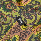 Stussy Baroque Shirt