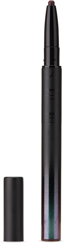 Photo: Surratt Beauty Smoky Eye Baton – Canons De Beaute
