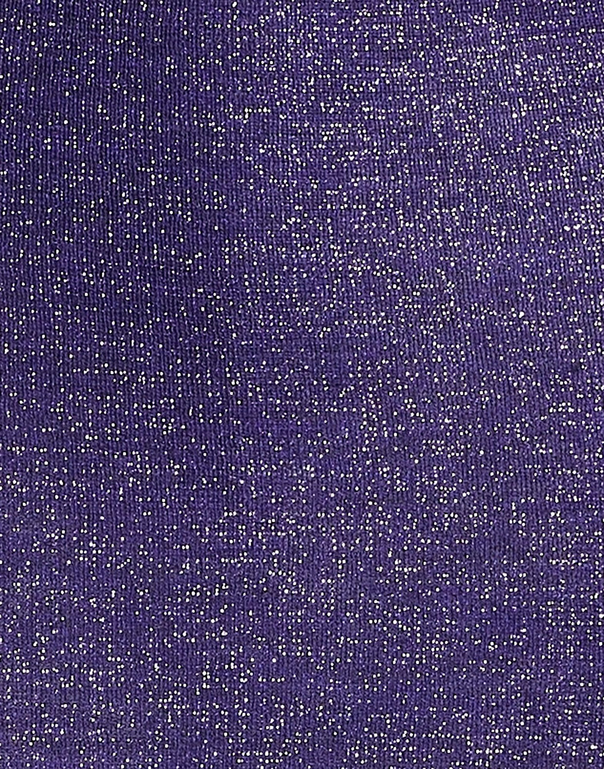 Alessia Santi Womens Midi skirt in Purple