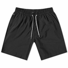 Columbia Men's M Summerdry™ Short in Black