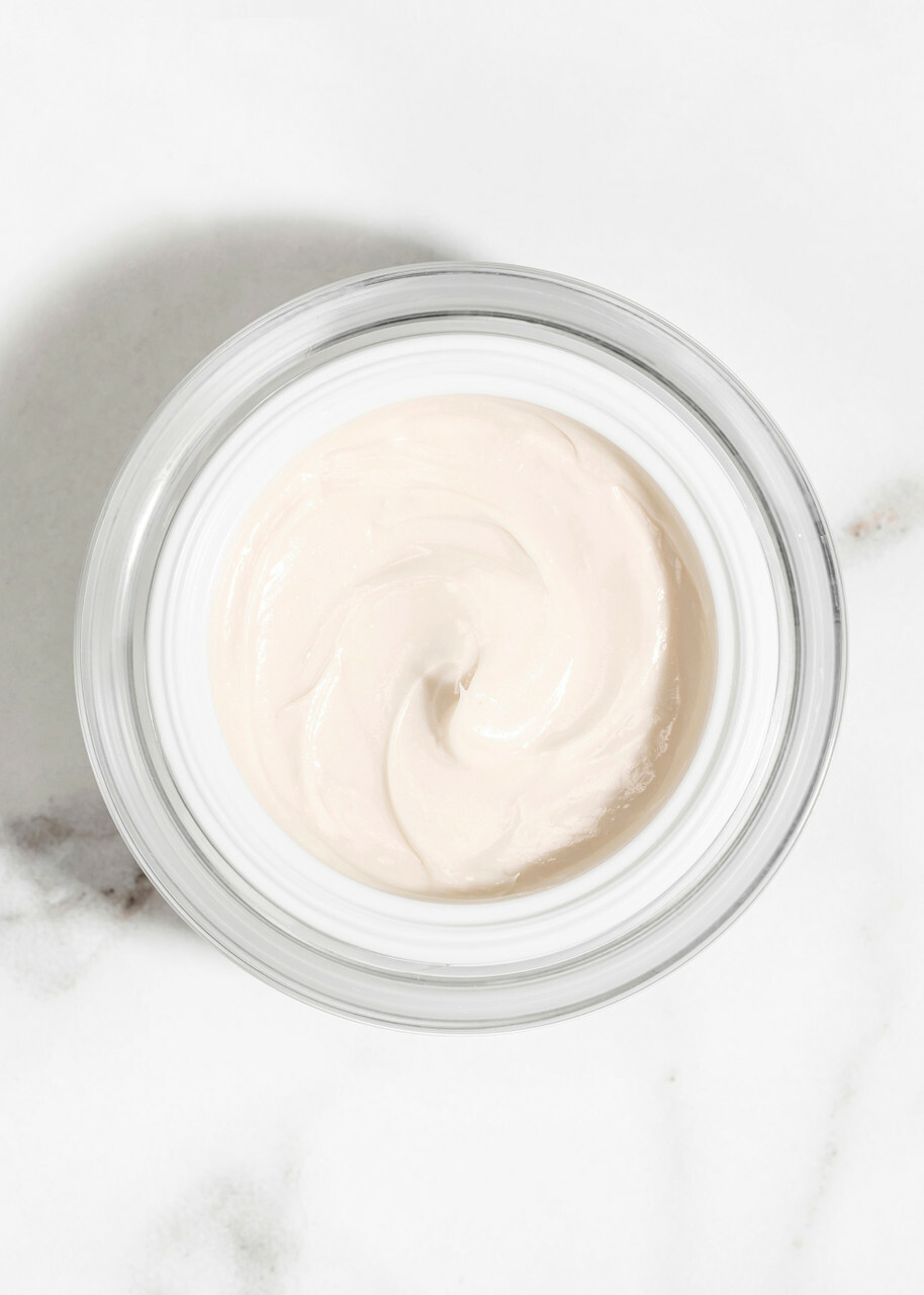 Sisley Sisleya L'Integral Anti-Ageing Eye and Lip Contour Cream 15ml