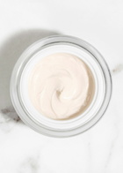 Sisley Sisleya L'Integral Anti-Ageing Eye and Lip Contour Cream 15ml