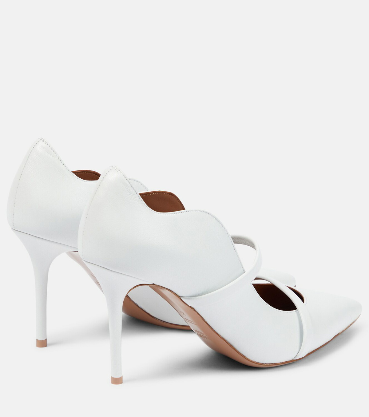 malone souliers maureen pumps