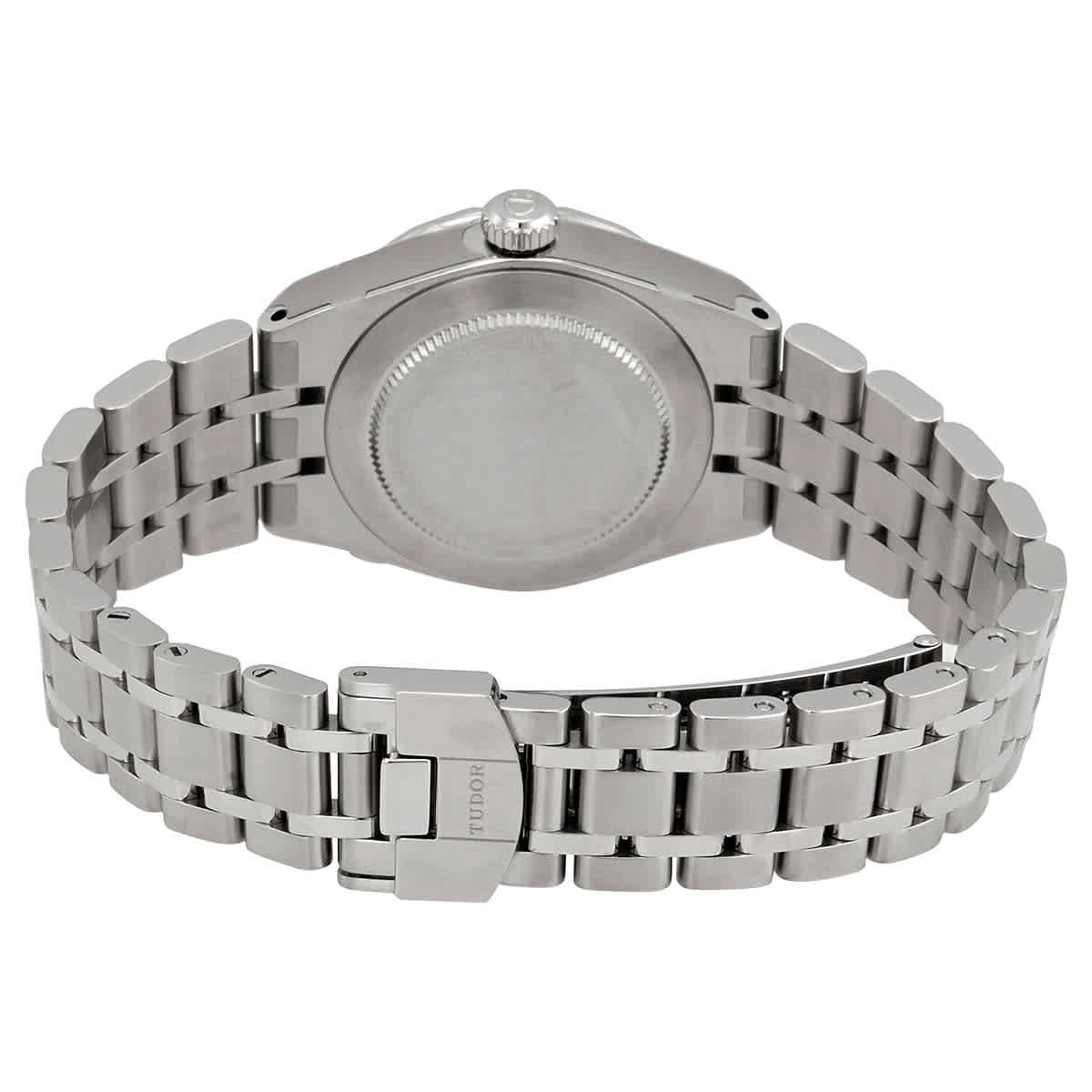 Tudor Royal Automatic Diamond Watch M28300-0005