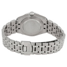 Tudor Royal Automatic Diamond Watch M28300-0005