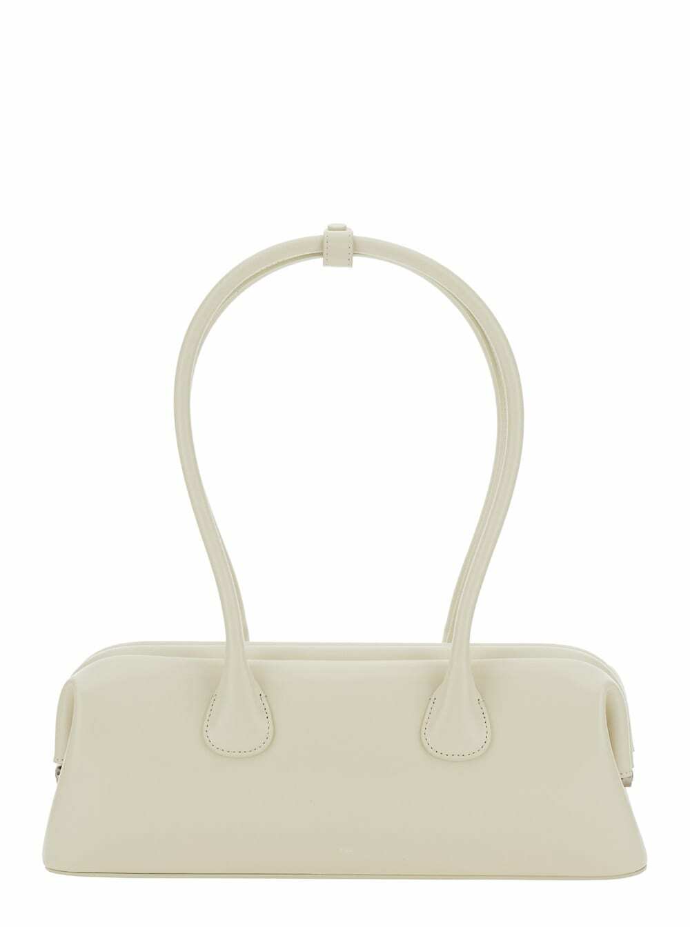 OSOI Mini Brot Leather Bag OSOI