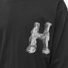 Heresy Men's Origin T-Shirt in Black