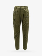 Dsquared2   Sexy Cargo Green   Mens