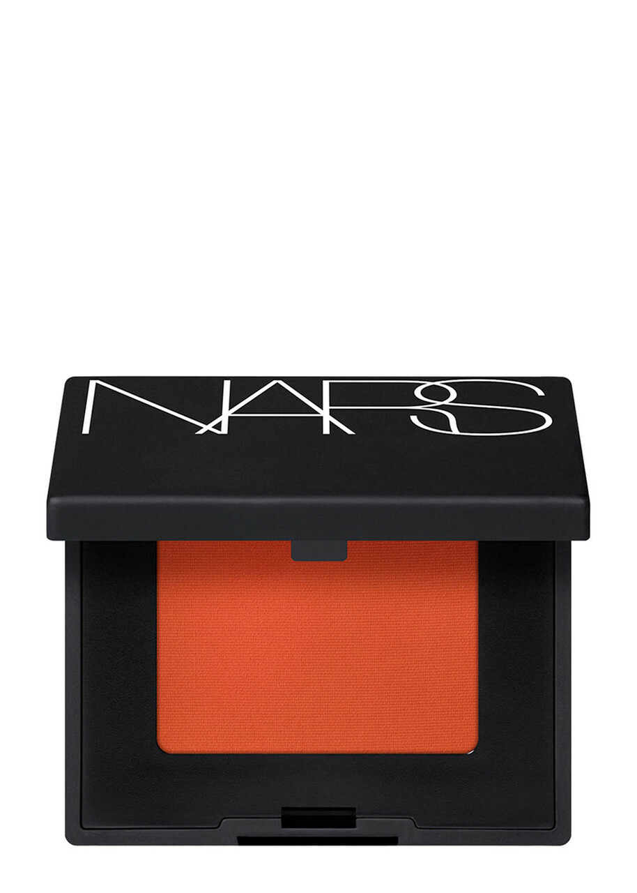 Nars Single Eyeshadow - Persia