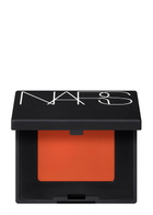 Nars Single Eyeshadow - Persia