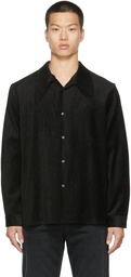 Séfr Velvet Lowe Shirt