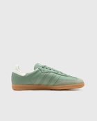 Adidas Wmns Samba Og Green - Mens - Lowtop