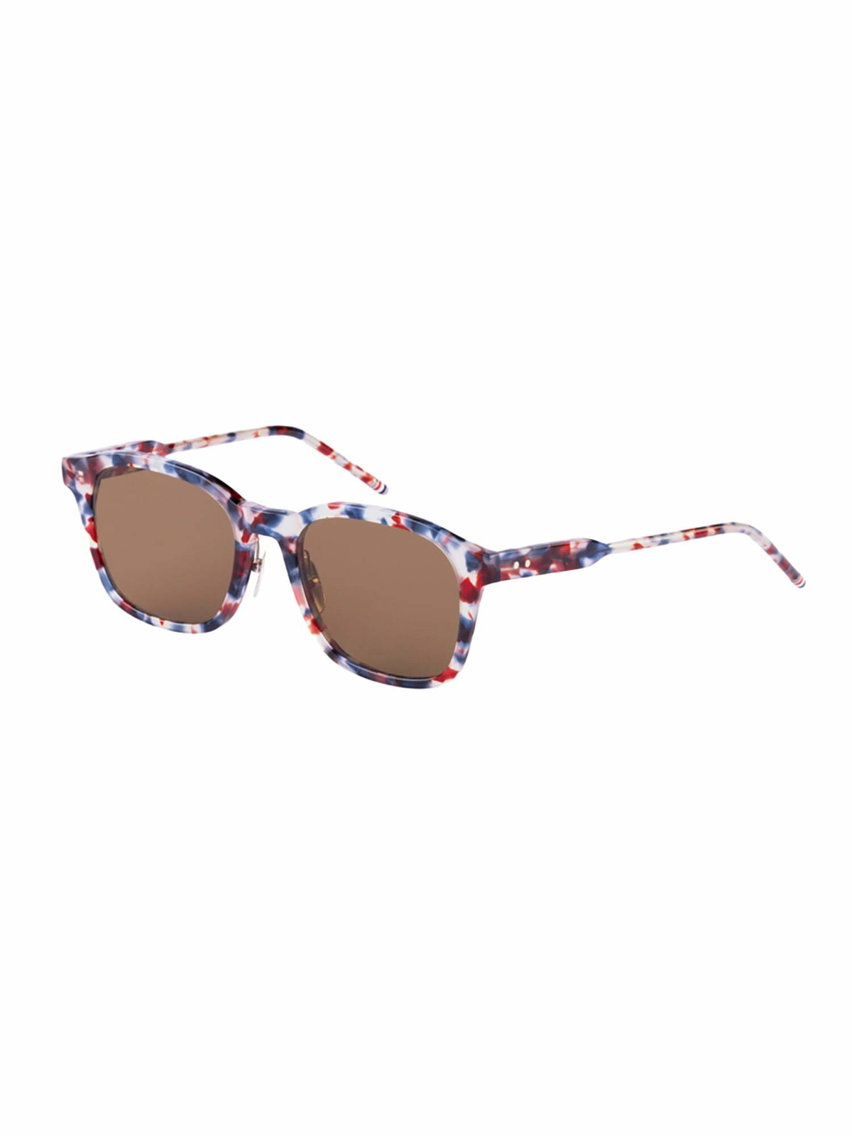 Thom Browne UES934A/G0002 Sunglasses