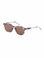 Thom Browne UES934A/G0002 Sunglasses