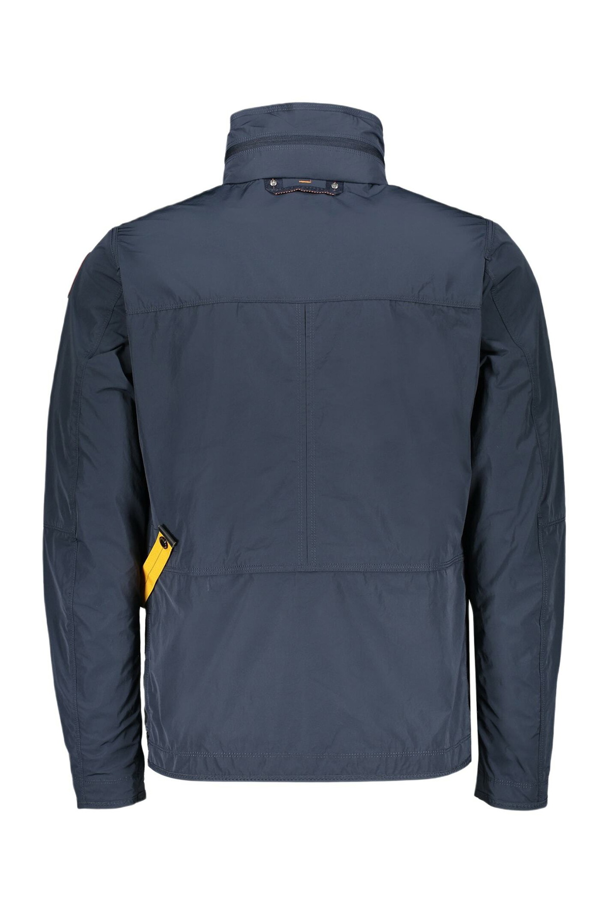 Parajumpers Desert Spring Techno Fabric Jacket