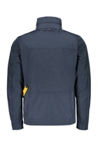 Parajumpers Desert Spring Techno Fabric Jacket