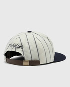 Ebbets Field Flannels Babe Ruth 1932 Signature Series Ballcap Multi - Mens - Caps