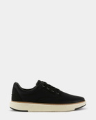 Steve Madden Cardinal Casual Shoes in Black