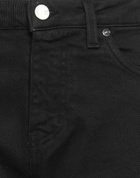 Pt Torino Womens Jeans in Black