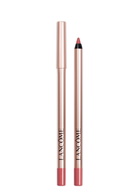 LANCÔME Lip Idôle Lip Shaper - 36