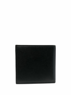 ALEXANDER MCQUEEN - Wallet With Logo