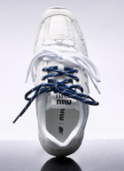 Miu Miu x New Balance 530 Sneakers
