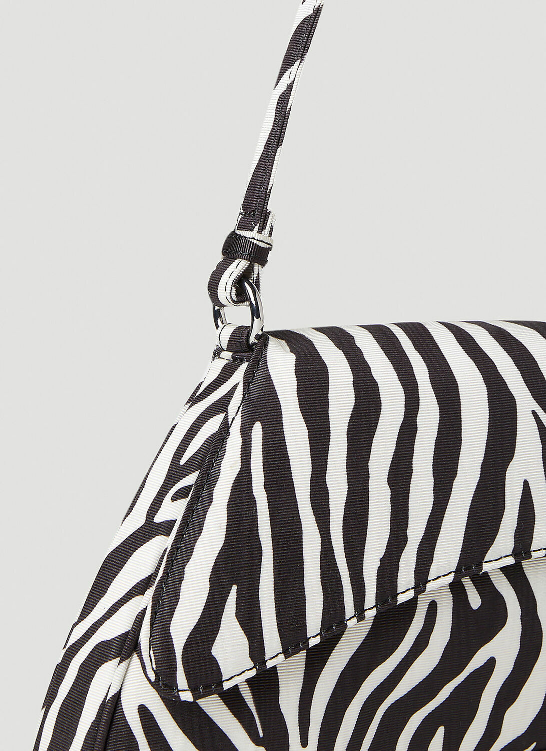 SIMON MILLER Boom Shoulder Bag