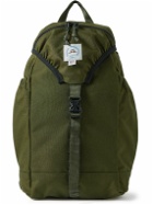 Epperson Mountaineering - Small Climb Webbing-Trimmed CORDURA® Backpack