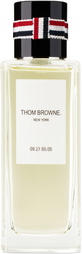 Thom Browne Vetyver & Smoke Eau de Parfum, 75 mL