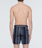 Orlebar Brown - Bulldog swim shorts