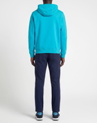 Paul & Shark Mens Sweatshirt Azure