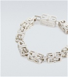Givenchy - G Cube bracelet