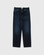 Closed Milo Blue - Womens - Jeans