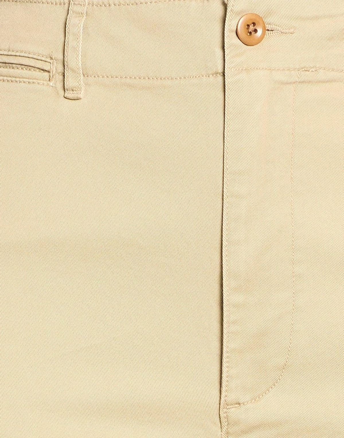 Polo Ralph Lauren Womens Pants Camel