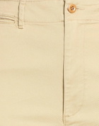 Polo Ralph Lauren Womens Pants Camel