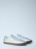 Veja Panenka Sneakers