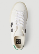 Veja Campo Sneakers