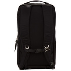 Master-Piece Co Black Lightning Backpack